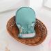 FOMIYES Fashion Gloves Bath Sponge Infant Mittens Shower Sponge Exfoliating Mitt Baby Rough Grain Bath Towel - Buy Online on GoSupps.com