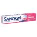 Buy Sanogyl Toothpaste for Gums 75ml | Best Care for Gencives - Fast International Shipping - Buy Online on GoSupps.com