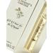 Gucci The Alchemist's Garden A Chant For The Nymph Sample Perfume Splash 1.5 ml / 0.05 oz (1 sample) unisex The Alchemist's Garden A Chant for the Nymph 0.05 Fl Oz (Pack of 1) - Buy Online on GoSupps.com