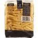  Italian Gourmet E.R. Garofalo Ziti Cigarette No. 57 Pack of 10 Neapolitan durum wheat semolina with 500g of IGP pasta + 400g Italian Gourmet Polpa - Buy Online on GoSupps.com
