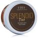 FarmHouse Fresh Splendid Dirt Nutrient-Rich Mud Mask , 3.2 Fl Oz