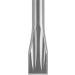 BOSCH HS1470 SDS Plus Viper Long Life Chisel Silver - Buy Online on GoSupps.com