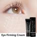 Eye Brightening Cream - 30g/1oz Eye Firming Cream for Men Women | Eye Tightening Cream Instant Eye Care Eye Cream | Mild Non-Irritating Eye Night Cream for Men Women - Buy Online on GoSupps.com