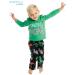 Simple Joys by Carter's Boys' Dinosaur Pajama Set - Size 2 Years - Buy Online on GoSupps.com