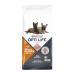 VERSELE-LAGA - Opti Life Puppy Sensitive All Breeds - Croquettes for Sensitive Puppies - All Breeds - 12.5kg