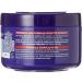 L'Or al Paris - Elseve Color-Vive - Intense De-Yellowing Mask Purple for Bleached / Lightened Hair 250 ml - Buy Online on GoSupps.com