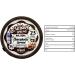 The Skinny Food Co Chocaholic spread with hazelnut flavor 400 g chocolate 1 piece - Buy Online on GoSupps.com