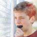 Shock Doctor Mundsprung Gel Max for Adults (12+) - Ultimate Sport Mouthguard for MMA Boxing Hockey & Martial Arts - International Shipping Available - Buy Online on GoSupps.com