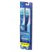 Oral-B 3D White Vivid Soft Toothbrush 2 Pack - Brighten Your Smile - Buy Online on GoSupps.com