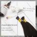 Moresoo I Tip Extensions - Real Hair Keratin Bondings #2 Darkest Brown 40g/Pack | 20 Inch Pre-Bonded Hair Extensions - Buy Online on GoSupps.com