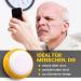 Top Life 12-Hour Speaking Clock - High Visibility German Voice Alarm for Seniors Visually Impaired & Alzheimer s Patients - Buy Online on GoSupps.com