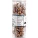 Shadani Sweet Imli (Tamarind) Soft Candy Box - Indian Special Sweet and Sour Flavour 140 GR (4.93) - Buy Online on GoSupps.com