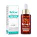 Retinol Serum For Face Retinol Serum With Nicotinamide Serum For Face Retinol Face Moisturiser For Women & Men Hydrated