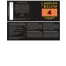 Lakrids by B low 4 - Habanero 150g | Vegan Gourmet Licorice with Chili | Gluten-Free & Gelatin-Free | Eco-Friendly Recycled PET Packaging - Buy Online on GoSupps.com