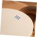 20 feuilles Autocollantes pour Double Paupi re Noires Adh sif Papier Bandes Fines Temporaires pour Maquillage Yeux Smoky Rehausseur Paupi re Naturel Maintien Longue Dur e pour - Buy Online on GoSupps.com