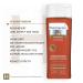 Pharmaceris H Keratineum Concentrated Shampoo | Strengthen Weak & Thin Hair | Sensitive Scalp Treatment | 250ml - Hair Loss Solution for Men & Women - Buy Online on GoSupps.com