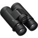 NIKON PROSTAFF P7 10X42 - High-Powered Binoculars for Precision Viewing - Buy Online on GoSupps.com