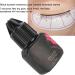 Eyelash Bonding Glue False Lash Adhesive Model Head Lash Extension Adhesive for Quick Extension - Buy Online on GoSupps.com