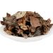 RAW HERBS DRIED KAMAL PHOOL DRY DRIED LOTUS FLOWER NELUMBO NUCIFERA (250GM) - Buy Online on GoSupps.com