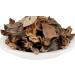 RAW HERBS DRIED KAMAL PHOOL DRY DRIED LOTUS FLOWER NELUMBO NUCIFERA (250GM)