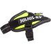 Shop IDC Powerharness 3XS/Baby 1 - UV Neon Green | International Shipping Available - Buy Online on GoSupps.com