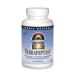 Source Naturals Serrapeptase 60 Capsules