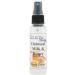 Oatmeal Milk And Honey Body Spray 2 ounces Body Mist for Women with Clean Light & Gentle Fragrance Long Lasting Perfume with Comforting Scent for Men & Women Cologne with Soft Subtle Aroma For 2 Fl Oz (Pack of 1)