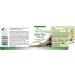 Fairvital Red Yeast Rice 150mg Vegan Tablets - 120 ct | 2 95mg Monacolin K - Supports Heart Health - Buy Online on GoSupps.com
