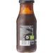Biona Organic Brown Sauce 270g - Buy Now for Authentic Flavor - Buy Online on GoSupps.com