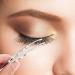 TEHAUX Stainless Steel Eyelid Massage Tweezers for Dry Eyes - Arita Tauber Expressor Forceps - Buy Online on GoSupps.com