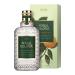 4711 Acaua Colonia Blood Orange & Basil Eau De Cologne Spray 5.7 Oz Basil Citrus Orange 5.7 Fl Oz (Pack of 1) - Buy Online on GoSupps.com