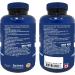 Liposomal Vitamin C 1000mg. 70-Day Supply 210 Softgel Capsules. Corn-Free Soy-Free Non GMO. - Buy Online on GoSupps.com