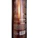 Makari Exclusive Active Intense Tone Boosting Body Glycerin 16.8oz | Skin-Brightening & Moisturizing Formula | Promotes Even Skin Tone | For All Skin Types - Buy Online on GoSupps.com
