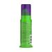 Bed Head by TIGI Curls Rock Amplifier Curly Hair Cream - 3.82 fl oz (Pack of 1) - Buy Online on GoSupps.com