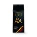 L'OR Professional, Balanced Ground Coffee 1Kg, Intensity 5, 100% Arabica
