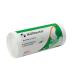 Deiss First Plus Bin Liners White 60 L Pack of 50