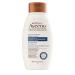 Aveeno Scalp Soothing Fresh Greens Blend Shampoo 354 ml (Pack of 1)