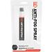 Gear AID Anti-Fog Spray & Cleaner for Goggles, Masks, Glasses - 0.5 fl oz - Buy Online on GoSupps.com