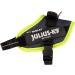 Shop IDC Powerharness XS/Mini-Mini Jeans with Neon Edge Decoration - International Shipping Available! - Buy Online on GoSupps.com