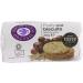 Doves Farm Fruity Oat Biscuits 1 X 200G - Buy Online on GoSupps.com