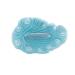 Oli & Carol Water Shark - Eco-Friendly Bath Toy | International Shipping Available - Buy Online on GoSupps.com