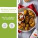 Mr Organic - Organic Low Sugar Baked Beans 400g - Non GMO & Preservative Free - Gluten Free & Vegan - Made With White Beans Natural Herbs & Spices - Pack of 12 Low Sugar 400 g (Pack of 12) - Buy Online on GoSupps.com