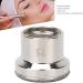 Natudeco Microdermabrasion Head Replacement Dermabrasion Tip Durability Skin Fine Diamond Tip for Home Salon Exfoliating Devices Tip Replacement - Buy Online on GoSupps.com