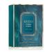 GUESS Uomo Acqua Eau de Toilette Cologne Spray For Men 1.7 Fl. Oz. 1.7 Fl Oz (Pack of 1) - Buy Online on GoSupps.com
