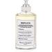 Maison Margiela Replica "At The Barber's" EDT 3.4 Ounce