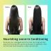Biotin Hair Growth Oil Serum for Thicker, Fuller Hair | Prevent Hair Loss | All Natural Treatment for Women & Men | 1.7 oz - Buy Online on GoSupps.com