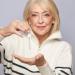 Essential Eye Cream - Hydrating Hyaluronic Acid for Tired Eyes Minimize Wrinkles & Fine Lines Vitamins A E & F Salicylate-Free 8ml - Shop Internationally - Buy Online on GoSupps.com