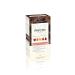 Buy Phyto Color 57 Light Brown - International Shipping & Premium Hair Color - Buy Online on GoSupps.com
