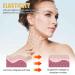 Young Golden Age Refining Serum - Anti-Aging Collagen Repair & Firming Face Serum for Youthful Skin | 2023 Edition - Buy Online on GoSupps.com
