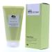 Origins Dr. Andrew Weil Mega-Bright Skin Illuminating Cleanser - 5 fl. oz - Buy Online on GoSupps.com
